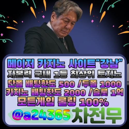 d773d0d2ba9b0b0e4f4eeb7c86e7f11d_1681207323_5197.jpg