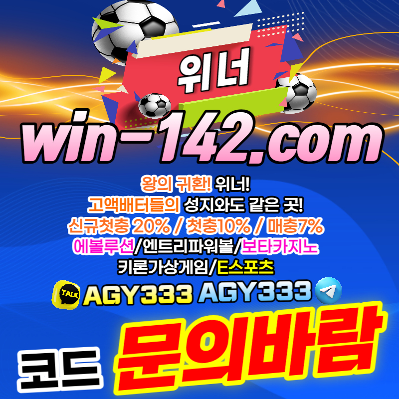 d8fb7cacf41cb740de97a900104f2f04_1682735418_8526.jpg d8fb7cacf41cb740de97a900104f2f04_1682735418_8526.jpg