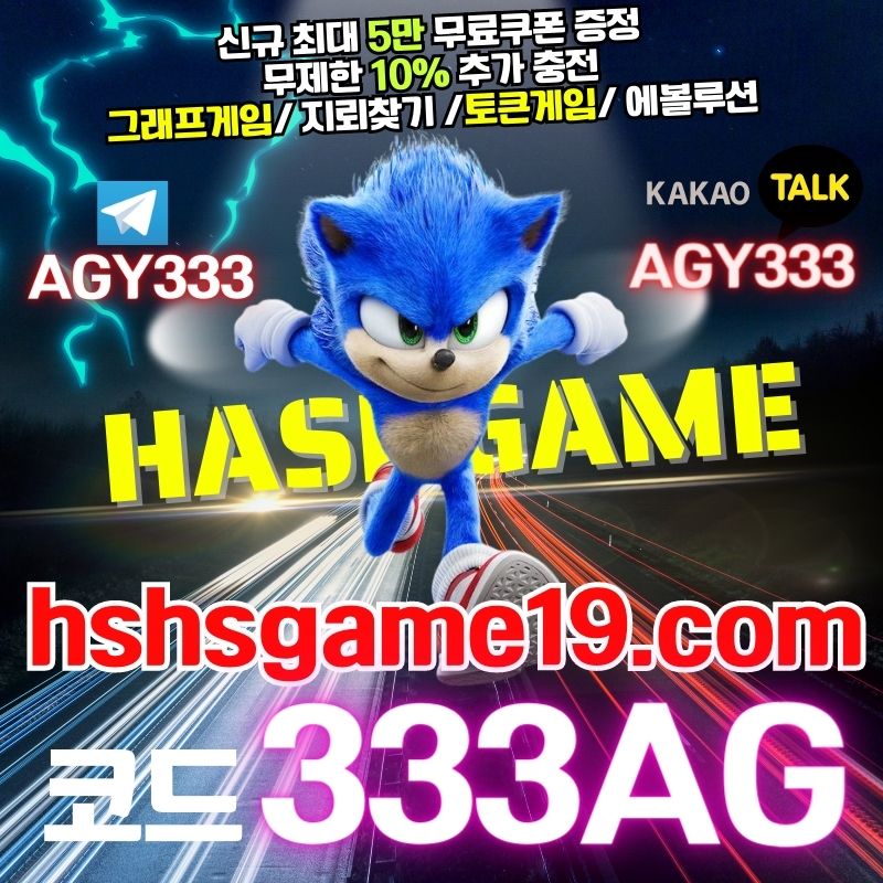 d979eecc1d13195d706d6b214e28569a_1682392082_2835.jpg d979eecc1d13195d706d6b214e28569a_1682392082_2835.jpg