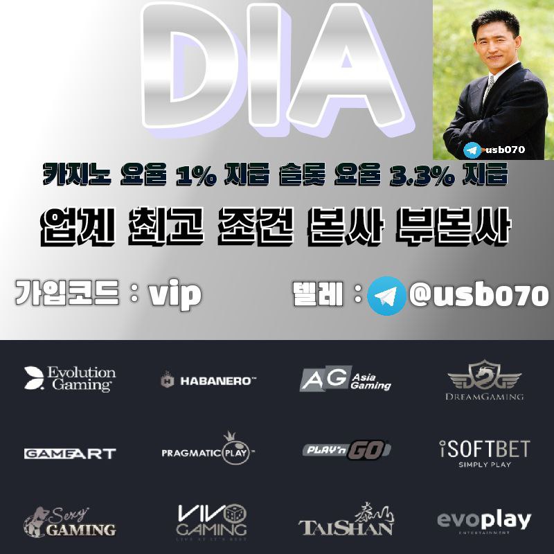da323c037df381ada2a1aa0b27054c2f_1682596981_8918.jpg da323c037df381ada2a1aa0b27054c2f_1682596981_8918.jpg