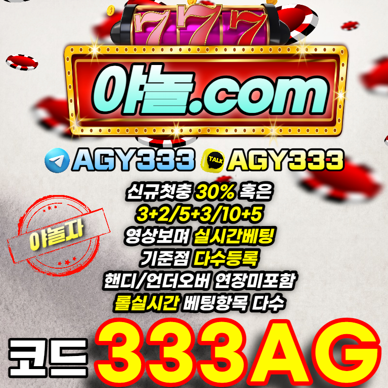 dafe5abb1ed518afd06b77a332d9016c_1681957446_1856.jpg