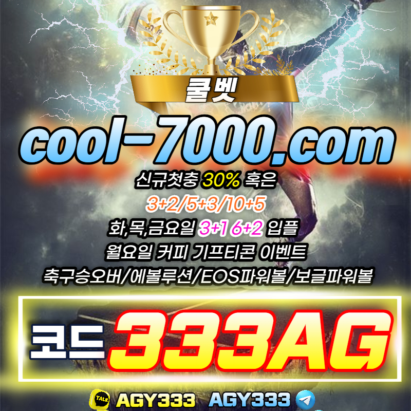 dc943b6b2e33f473d7862ea6421ff37e_1681186344_49.jpg dc943b6b2e33f473d7862ea6421ff37e_1681186344_49.jpg