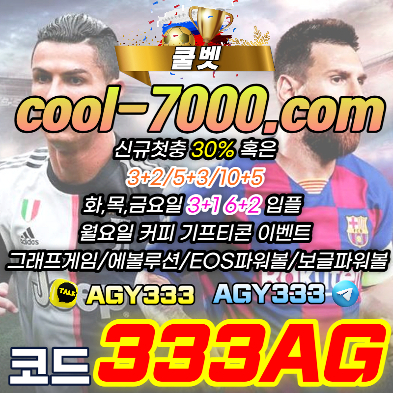 dd00c2e80bc8cdfb0af39f3b34afe63d_1681958612_7026.jpg dd00c2e80bc8cdfb0af39f3b34afe63d_1681958612_7026.jpg