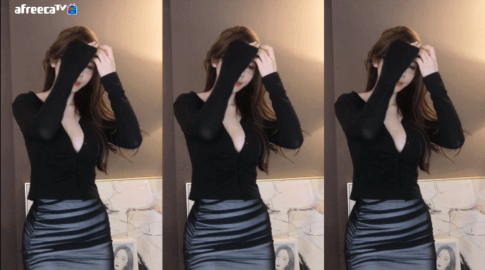 de06f660bfbba0863ca9d3e7ac8423d9_1682561040_4573.gif de06f660bfbba0863ca9d3e7ac8423d9_1682561040_4573.gif