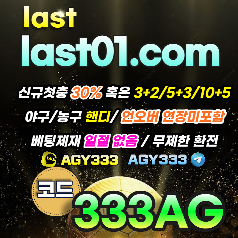 de45368ba7a8c46fd2119fb9a24deebd_1680495061_5297.jpg