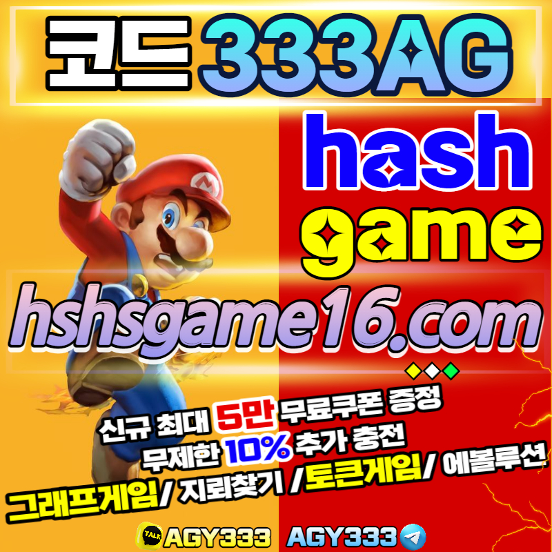 e19831c697bc5dd9eed75715648d7aa0_1681111556_0507.jpg