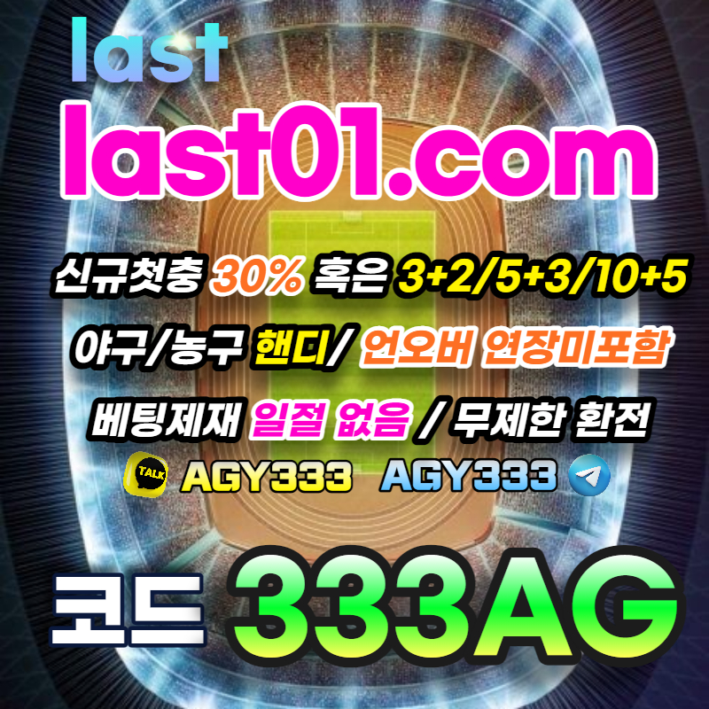 e2250b049b4762bafbc23ac1618403b7_1680925056_8434.jpg e2250b049b4762bafbc23ac1618403b7_1680925056_8434.jpg