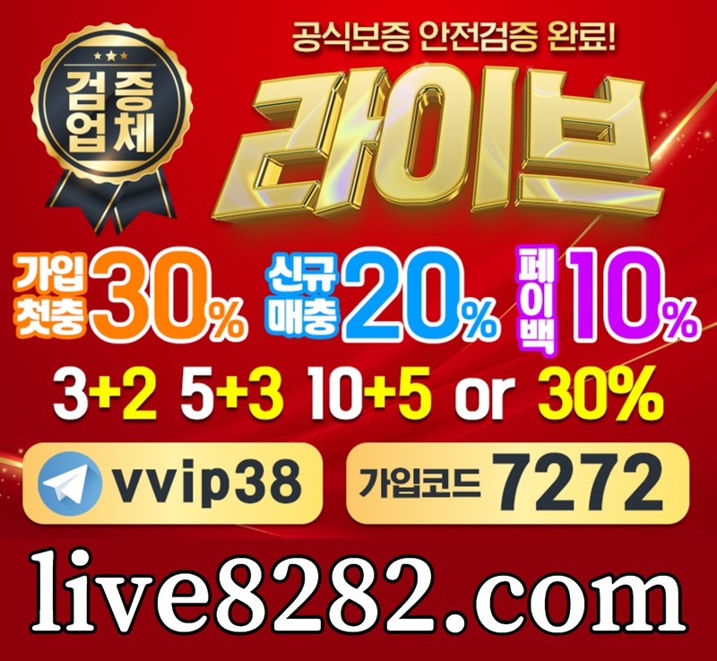 e2250b049b4762bafbc23ac1618403b7_1680944913_5258.jpg e2250b049b4762bafbc23ac1618403b7_1680944913_5258.jpg