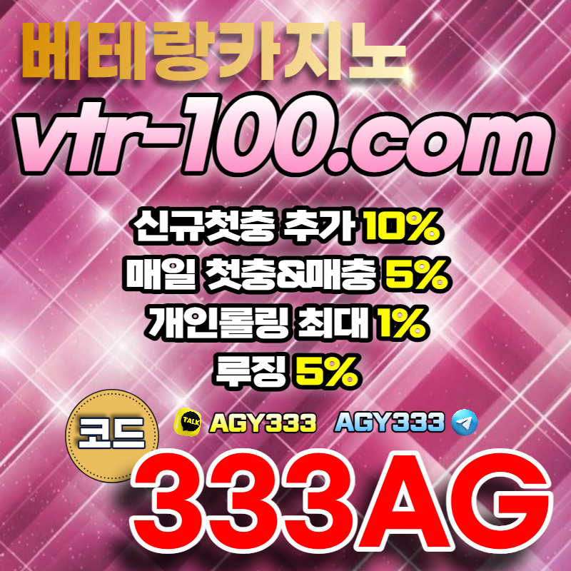 e38635b4f1c5af2390f4fa76591d68e4_1680924075_4899.jpg e38635b4f1c5af2390f4fa76591d68e4_1680924075_4899.jpg