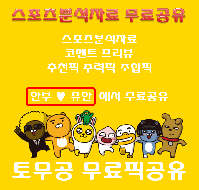 e523411ce55abcd65fe90c418d8ec5c1_1680661203_8476.png e523411ce55abcd65fe90c418d8ec5c1_1680661203_8476.png