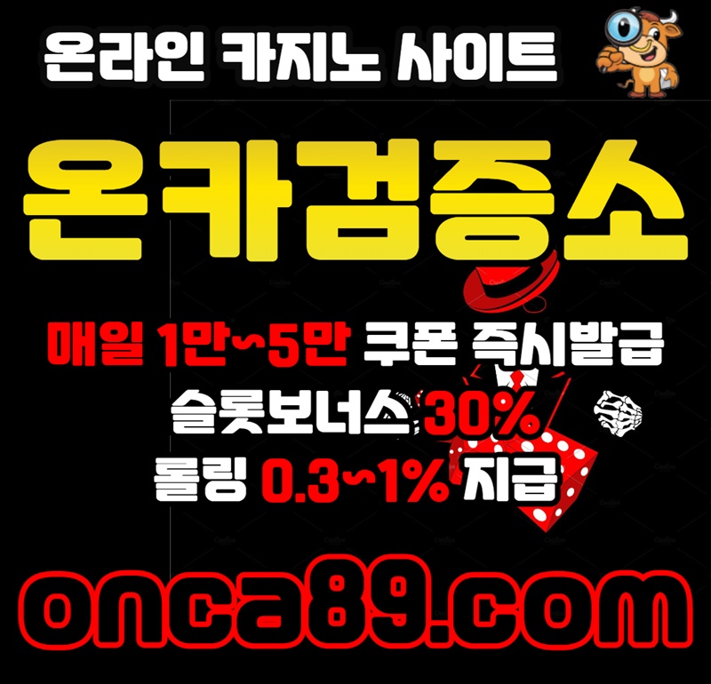 e708a6be3da6a1729f3f6ac5284f6acf_1681272237_4702.jpg
