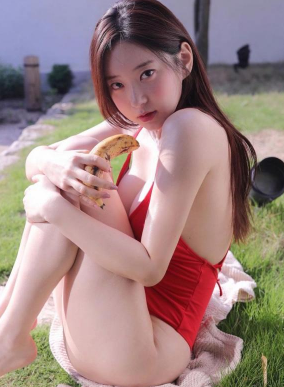 좋은거