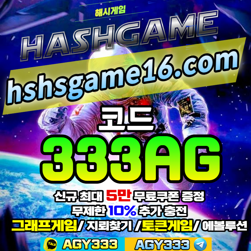e7908600849ead13655fad44f46db1e8_1680321931_4779.jpg
