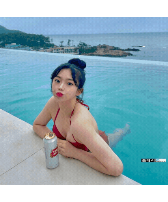 e7cd5660dbe2eb4e4d6360d572fbb501_1682128127_738.gif e7cd5660dbe2eb4e4d6360d572fbb501_1682128127_738.gif
