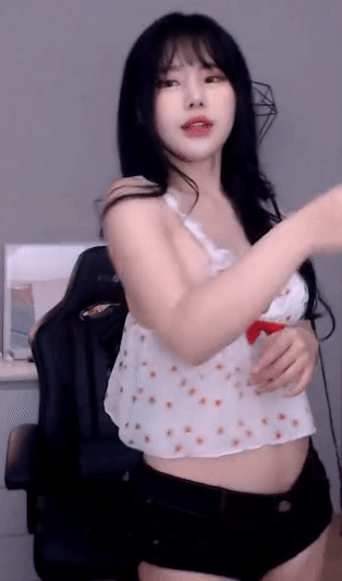 e8cbab801fc9b759d4ea3ccd4847b76a_1681524876_8246.gif e8cbab801fc9b759d4ea3ccd4847b76a_1681524876_8246.gif