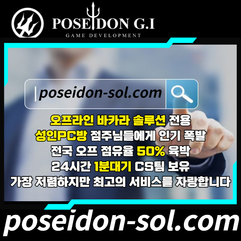 ead55b0f83bb33e74fb33f2f35227245_1682047171_1675.jpg