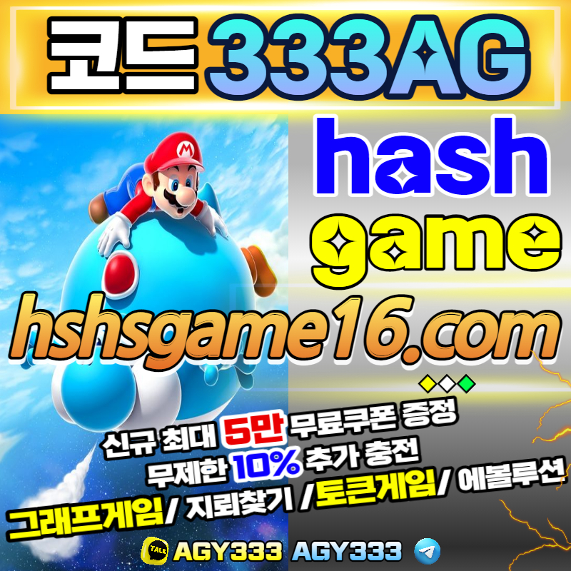 ebbf4e0523f736f62b1f253579568553_1681276892_9998.jpg