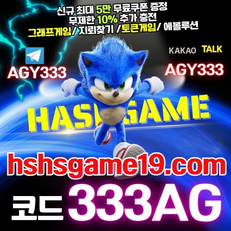 ed8ca76ff669a41e24deb9e345793218_1682500315_9115.jpg ed8ca76ff669a41e24deb9e345793218_1682500315_9115.jpg