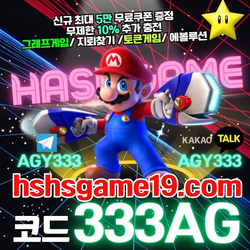 ef39342040c77e6ec2aafd7cb5302689_1682070422_6719.jpg ef39342040c77e6ec2aafd7cb5302689_1682070422_6719.jpg