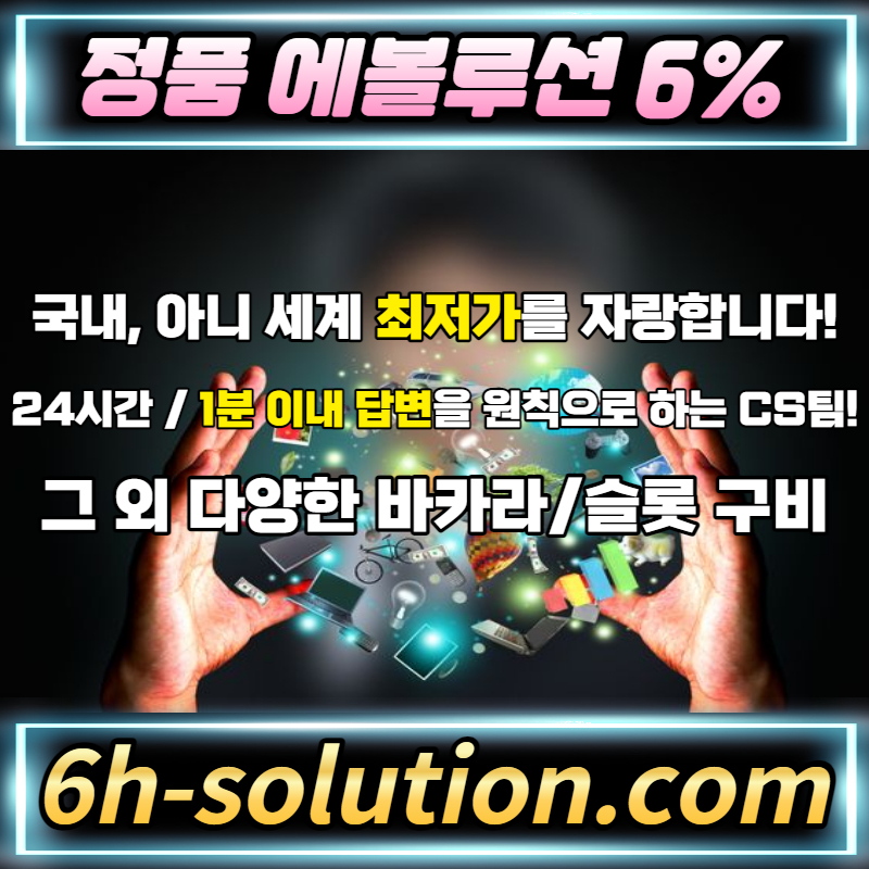 f130b9a13b29a000a27336019cdf57f3_1682826511_8028.jpg