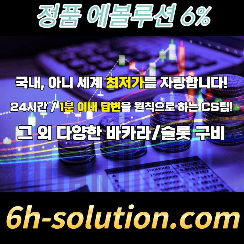 f3a5f44dde7788d344883bf2d3682502_1682479061_289.jpg