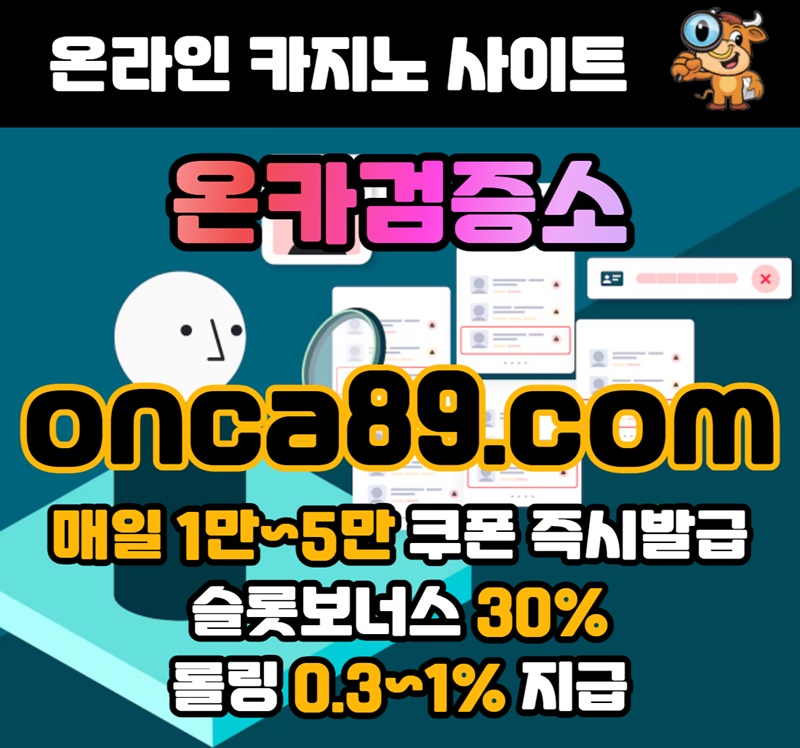 f8cfd54855b5ca1620ecb2c77878f618_1680748078_2511.jpg
