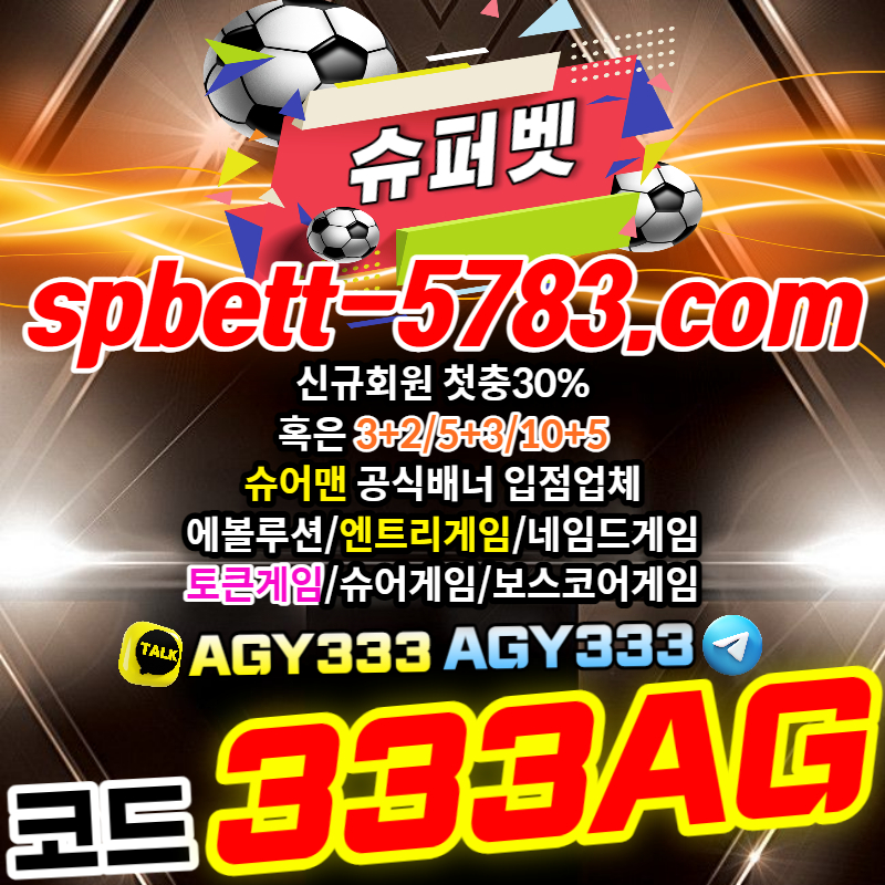 f9756edfa25aca0351a75f1838e8a4e2_1682655023_0168.jpg f9756edfa25aca0351a75f1838e8a4e2_1682655023_0168.jpg