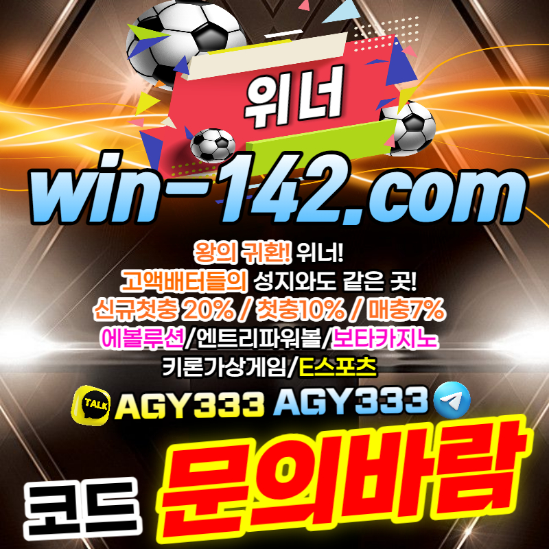 f9756edfa25aca0351a75f1838e8a4e2_1682683044_9608.jpg