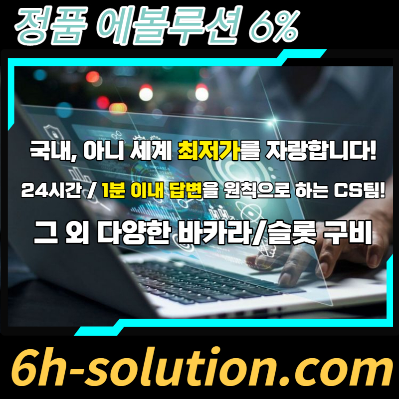 fcf1923170f6efac462948e578ccb67a_1681716898_4151.jpg