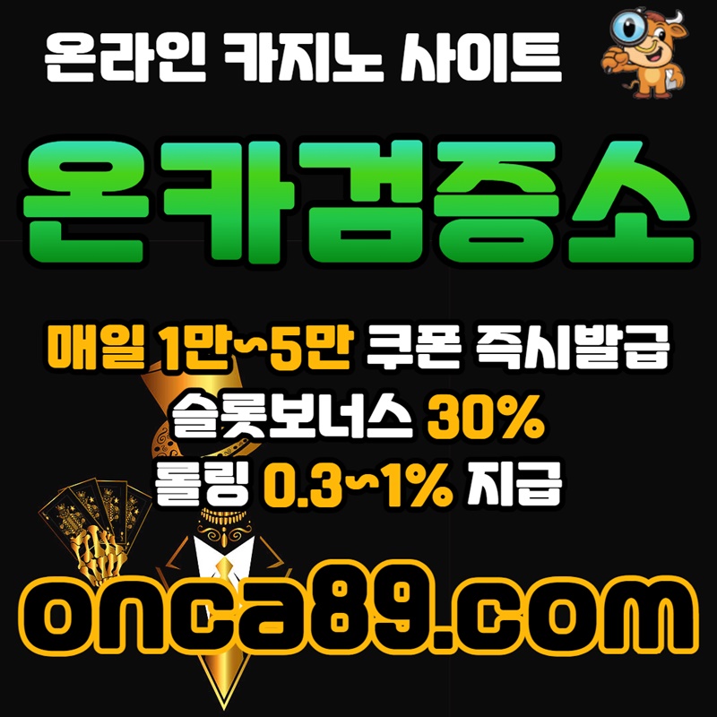 fdcef68bc80173c10cf96459c9eb53a9_1681181020_0524.jpg fdcef68bc80173c10cf96459c9eb53a9_1681181020_0524.jpg