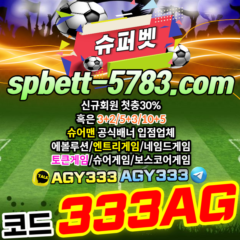ff09b47ec2c02b6fc38fc5a578876ccf_1682414358_6472.jpg ff09b47ec2c02b6fc38fc5a578876ccf_1682414358_6472.jpg