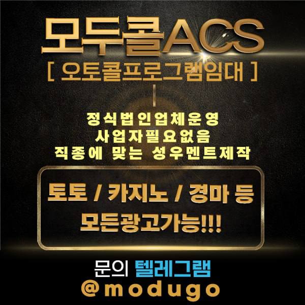 ff84a7c1d0942165bde968fe00a2d71a_1682133074_2001.jpg ff84a7c1d0942165bde968fe00a2d71a_1682133074_2001.jpg