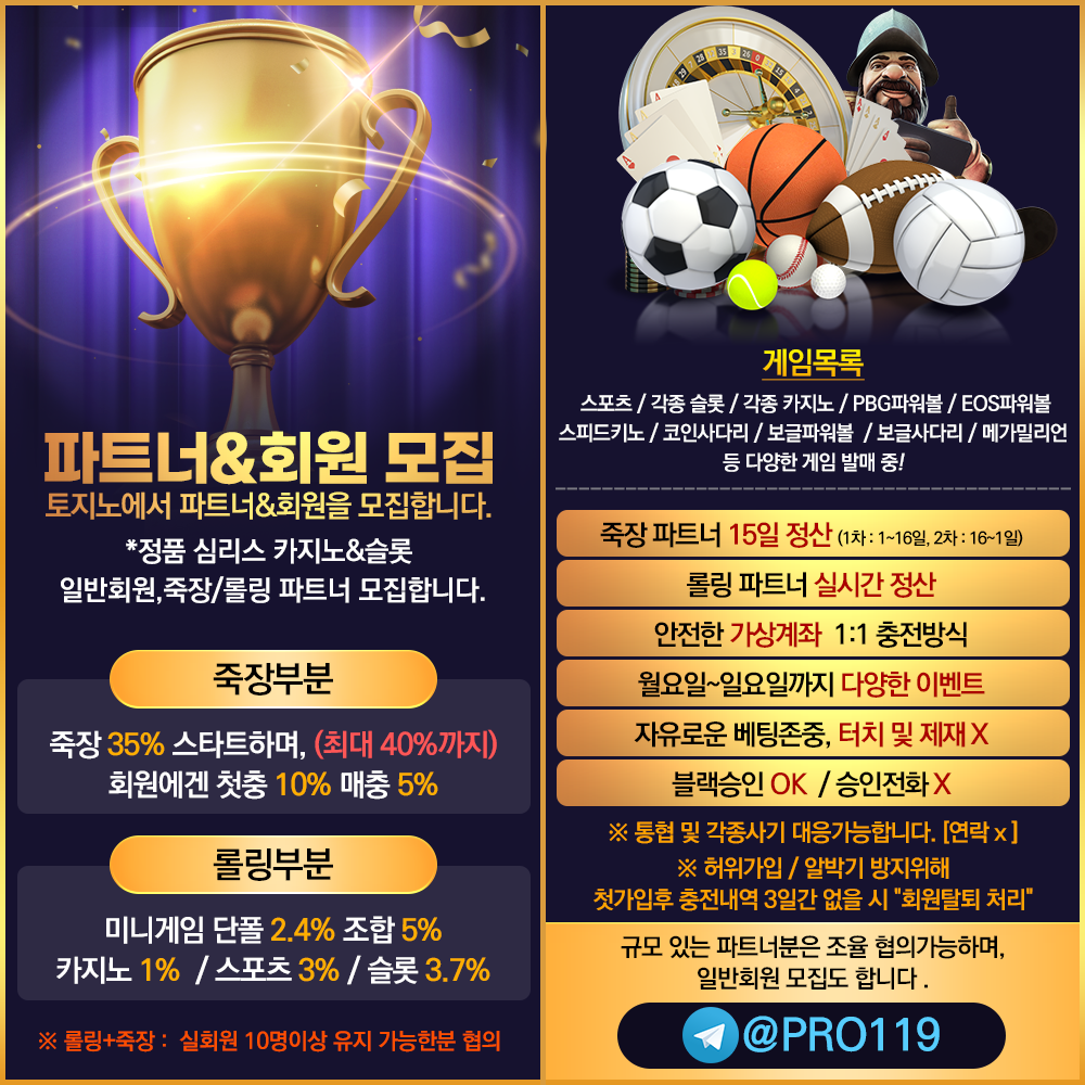 023ace638b22a3156e5a55f48d990b59_1683693559_617.png