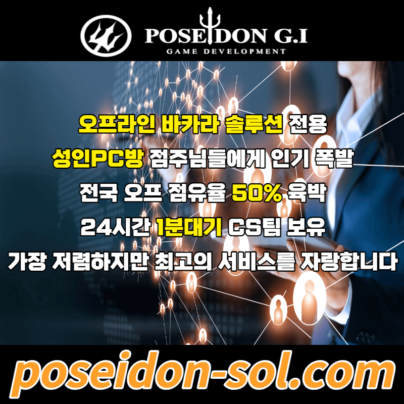 057eb6d42c9e581431147a3e6ee5778f_1684379040_5384.jpg