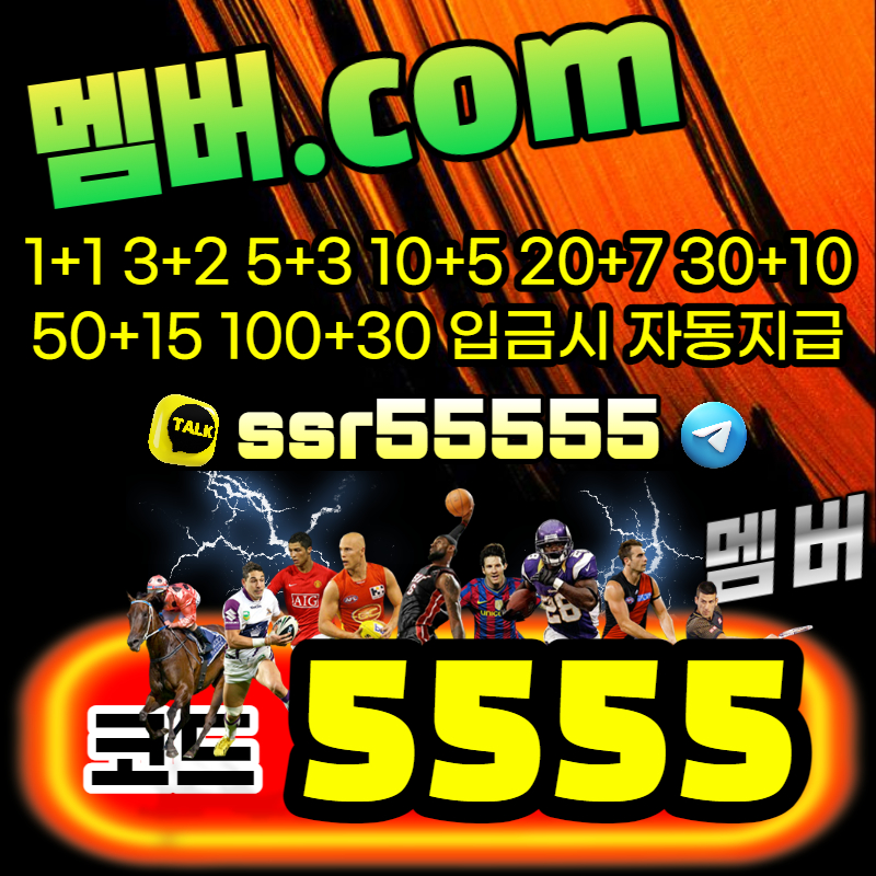 059388c852342a8acb3c94473142914a_1684917474_4318.jpg
