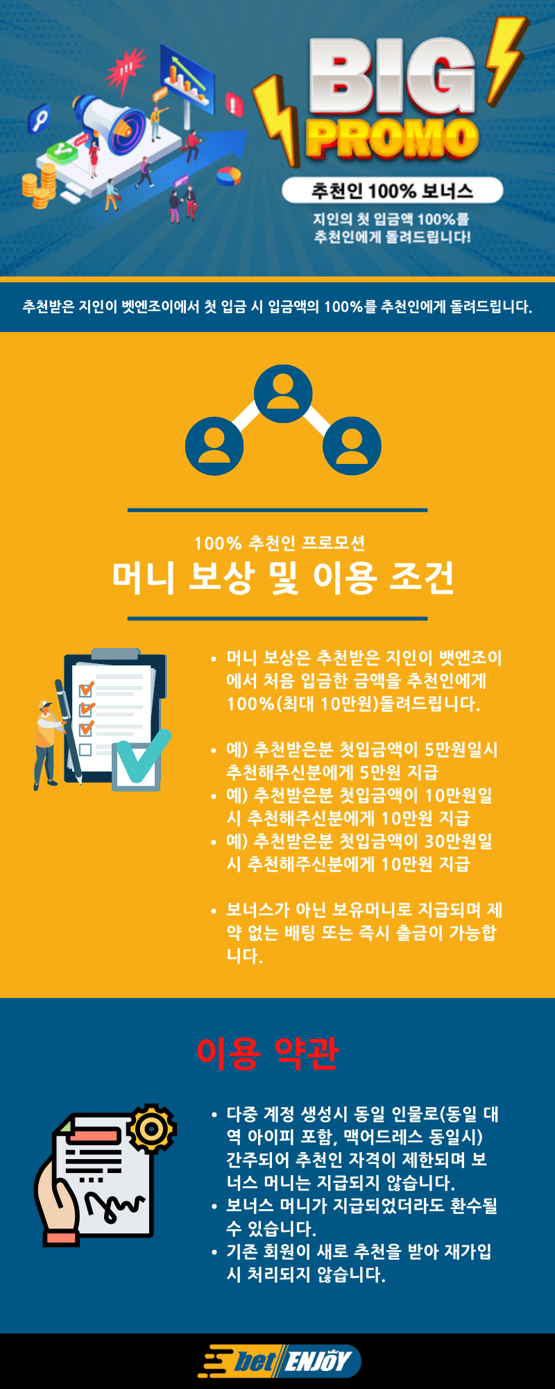 08c310167c6f2e30fefcc3773e97c5c7_1683709316_9996.png 08c310167c6f2e30fefcc3773e97c5c7_1683709316_9996.png
