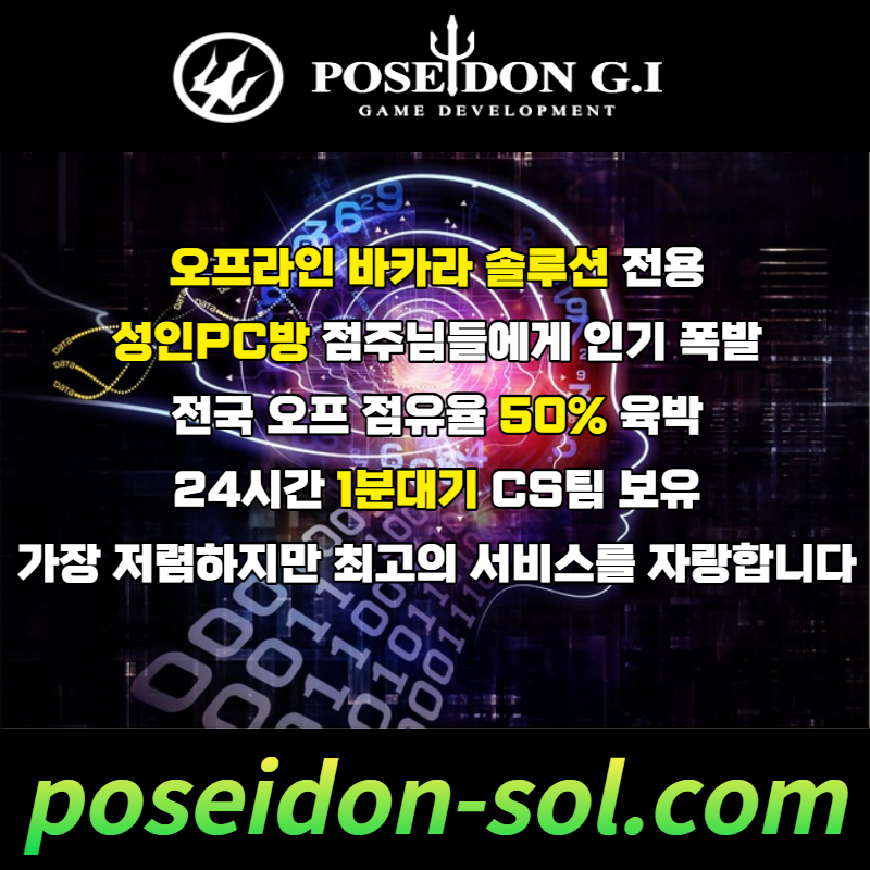 091e0629097504e55f9c4da18258a600_1684121987_7975.jpg