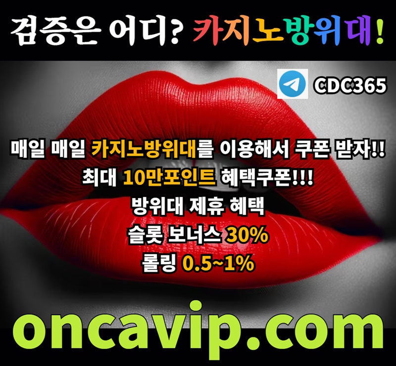 0deffcf51f5a3a53604106cfd94f4688_1685415683_3853.jpg