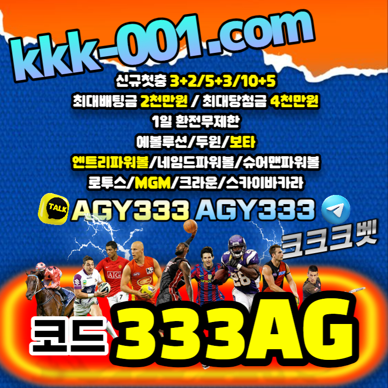 0f6b2e9ae3d5fe452bdc2acede8eb78a_1685005460_2879.jpg