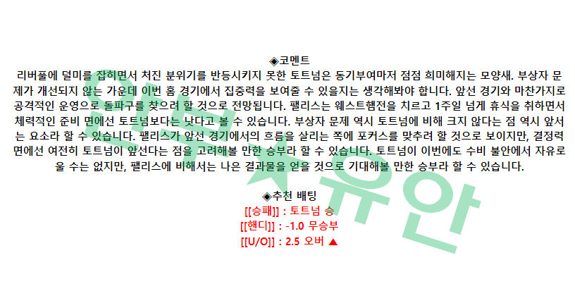 1835a23d93ba5ef1d4be6c756b80fc06_1683357623_3164.png 1835a23d93ba5ef1d4be6c756b80fc06_1683357623_3164.png