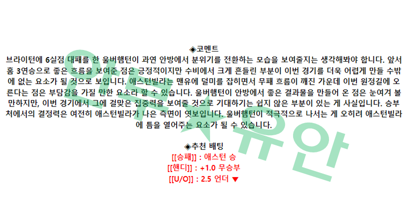 1835a23d93ba5ef1d4be6c756b80fc06_1683357624_254.png 1835a23d93ba5ef1d4be6c756b80fc06_1683357624_254.png