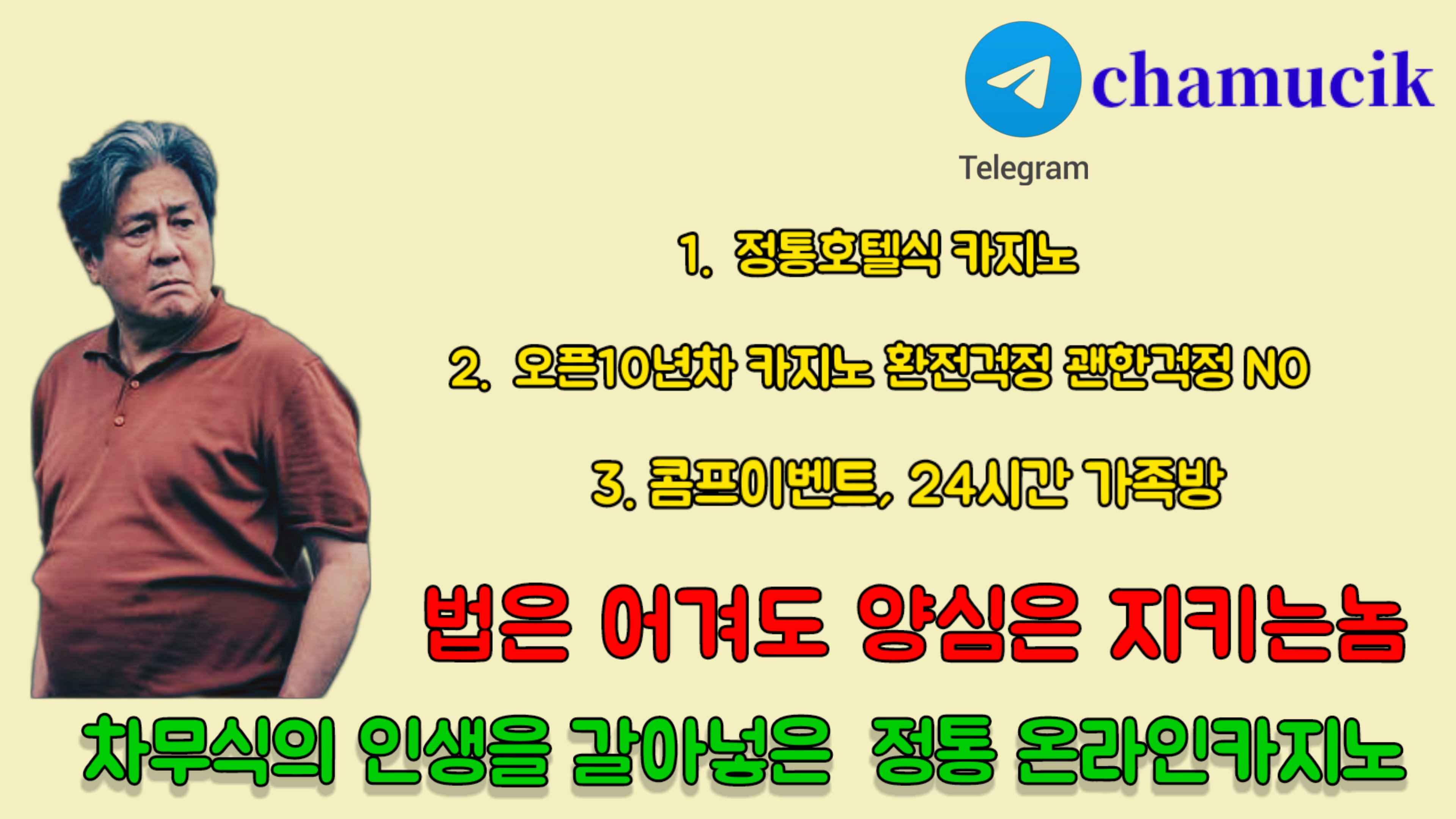1b34ea018d02a1c6fbaba47197dad6d7_1684289550_5538.jpg