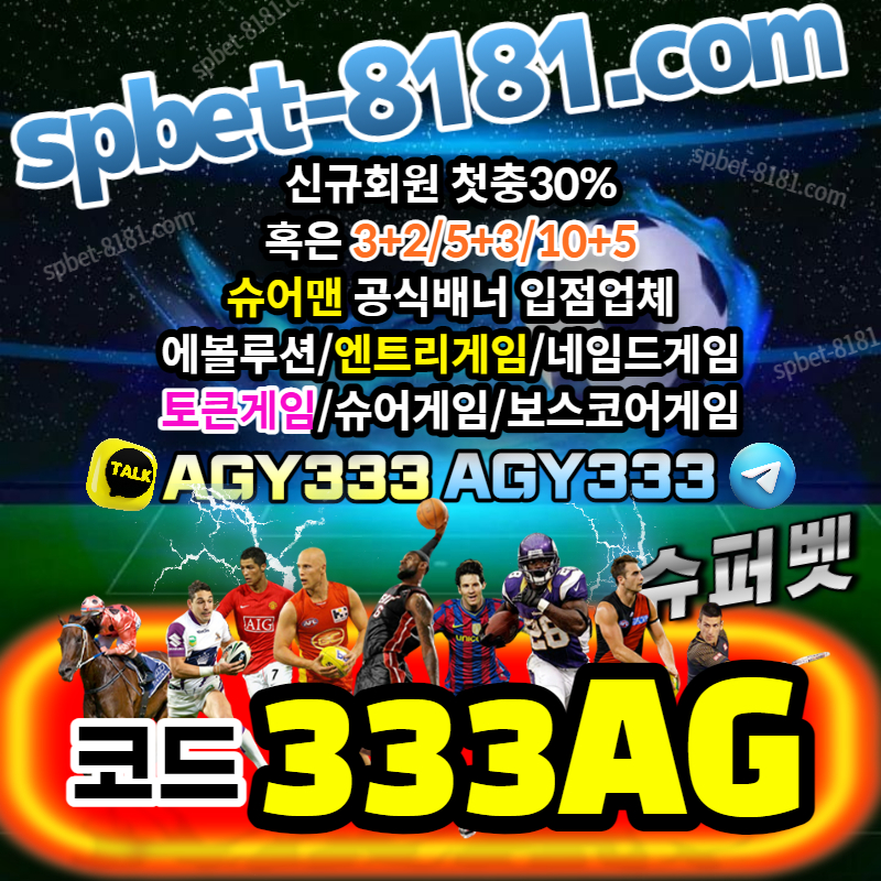 1b7e1a2cb30f48f319f657b07d597f73_1685101170_7984.jpg