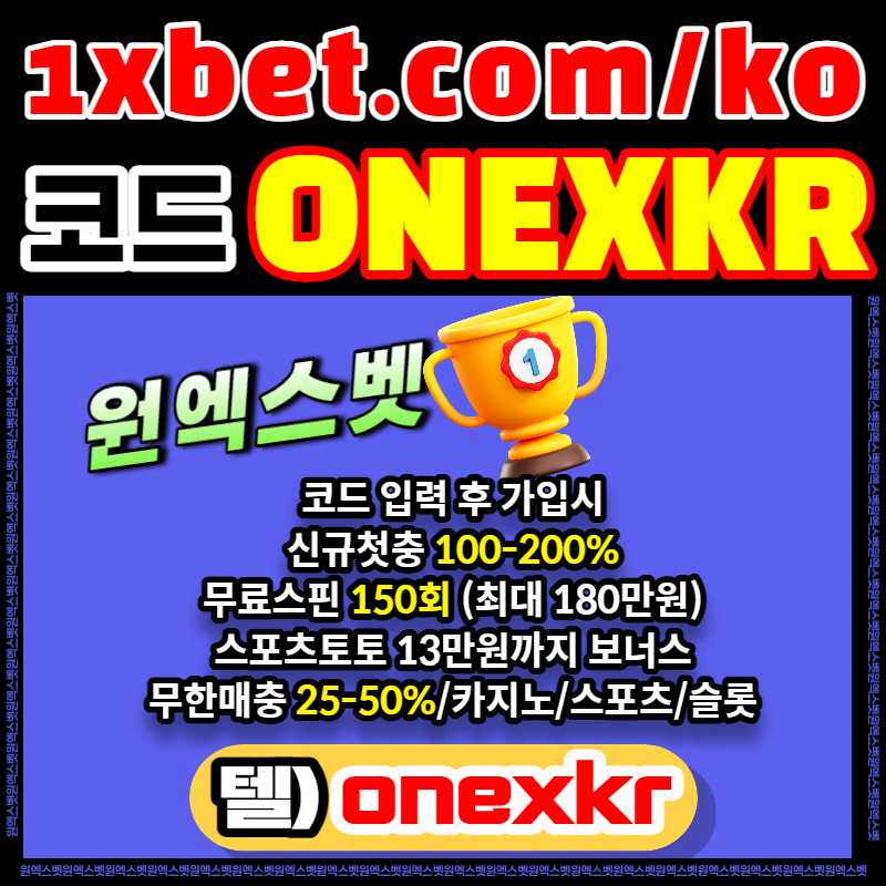 2031956cb878af99764773edf3d9c155_1683434844_2582.jpg 2031956cb878af99764773edf3d9c155_1683434844_2582.jpg