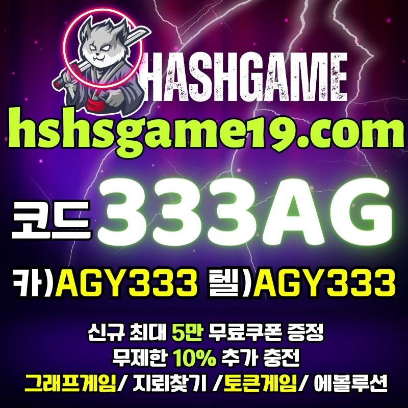 21d427e09aa1c3a90aa8d2980dbb7c41_1683688981_3202.jpg 21d427e09aa1c3a90aa8d2980dbb7c41_1683688981_3202.jpg