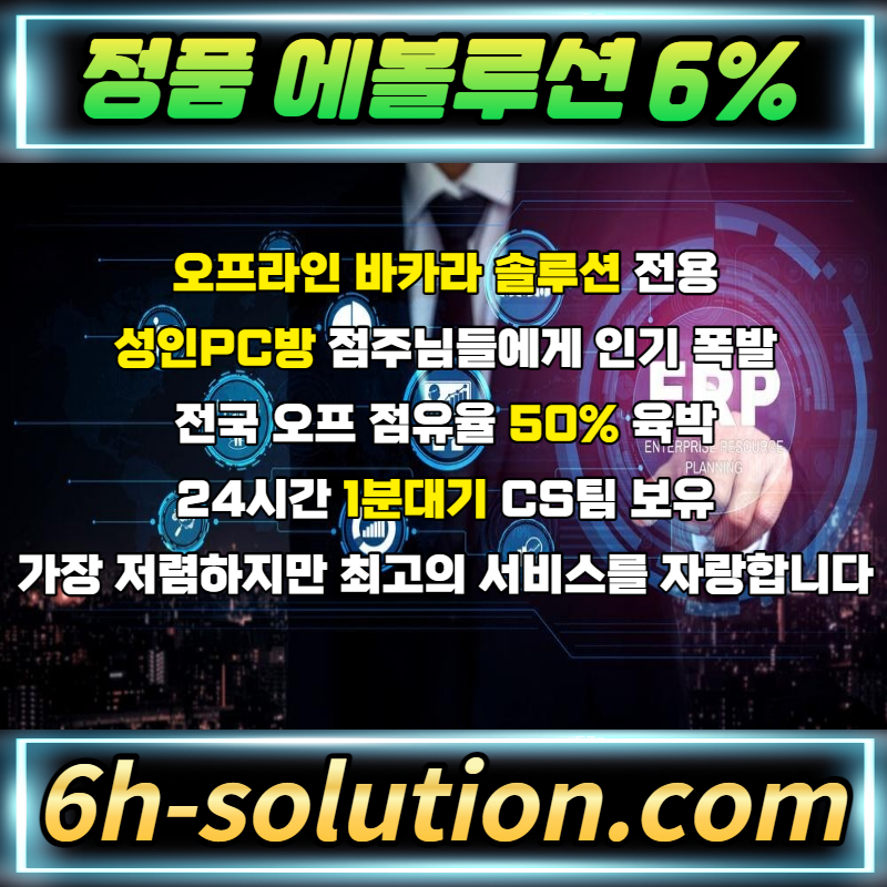 221d5537dff276fd4a6f8f9d392ae63a_1683252751_0869.jpg
