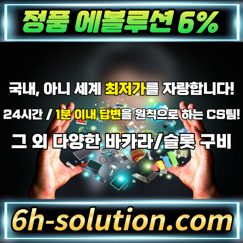 233d2423f48d1fd1896069c95833c228_1683169363_4135.jpg 233d2423f48d1fd1896069c95833c228_1683169363_4135.jpg