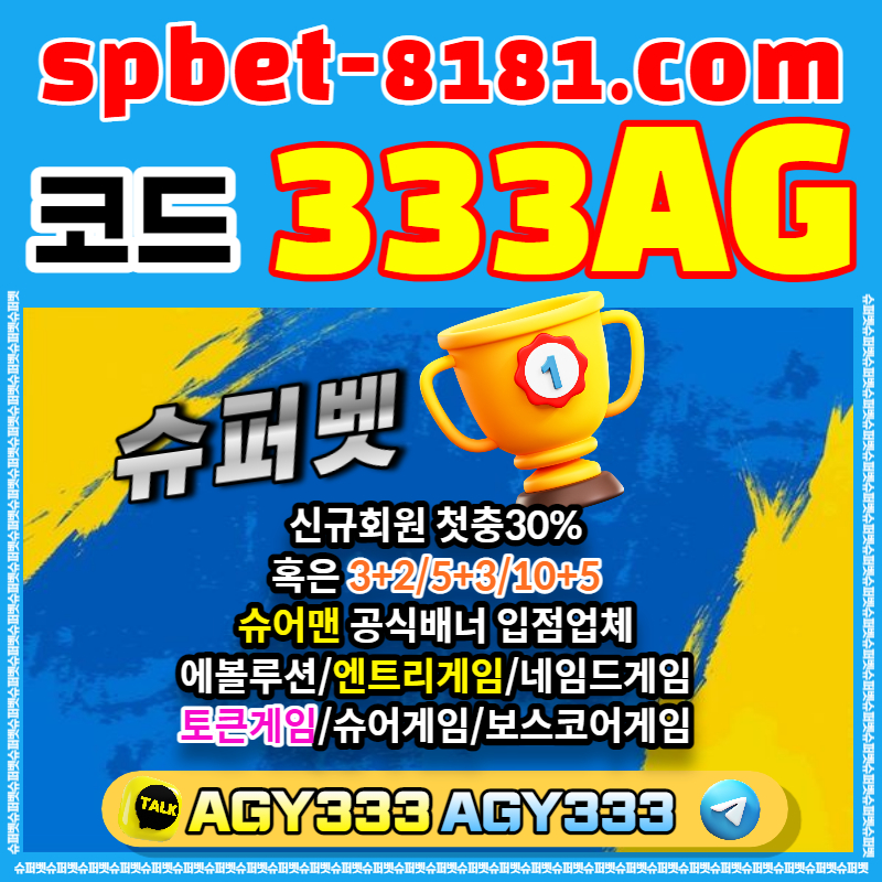 2536aa407b081a921d125f7a03022e31_1683978324_3419.jpg