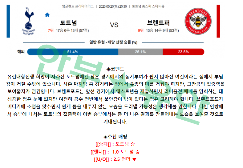 255921dc72f682ca06ceee004386cae5_1684541908_8521.png 255921dc72f682ca06ceee004386cae5_1684541908_8521.png