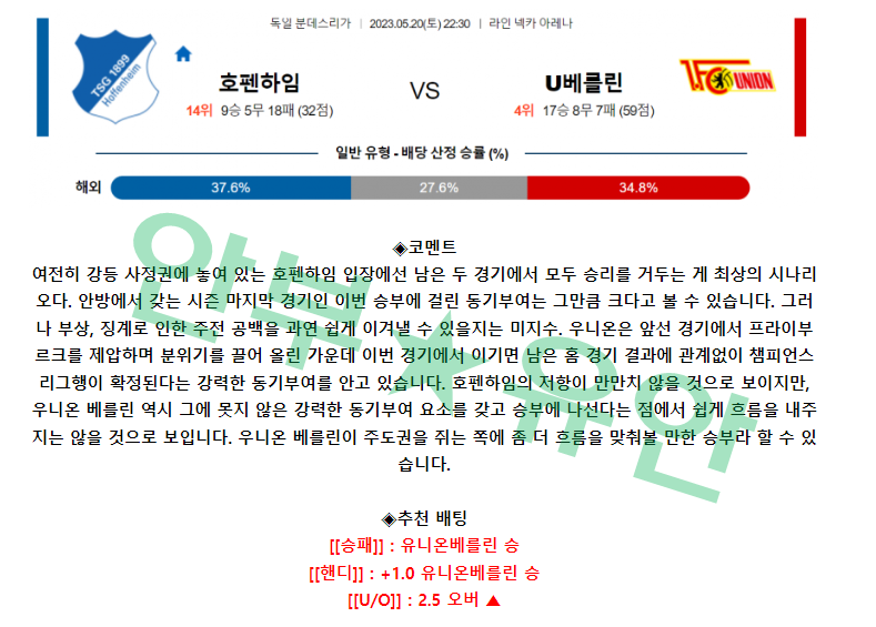 255921dc72f682ca06ceee004386cae5_1684541911_5554.png 255921dc72f682ca06ceee004386cae5_1684541911_5554.png